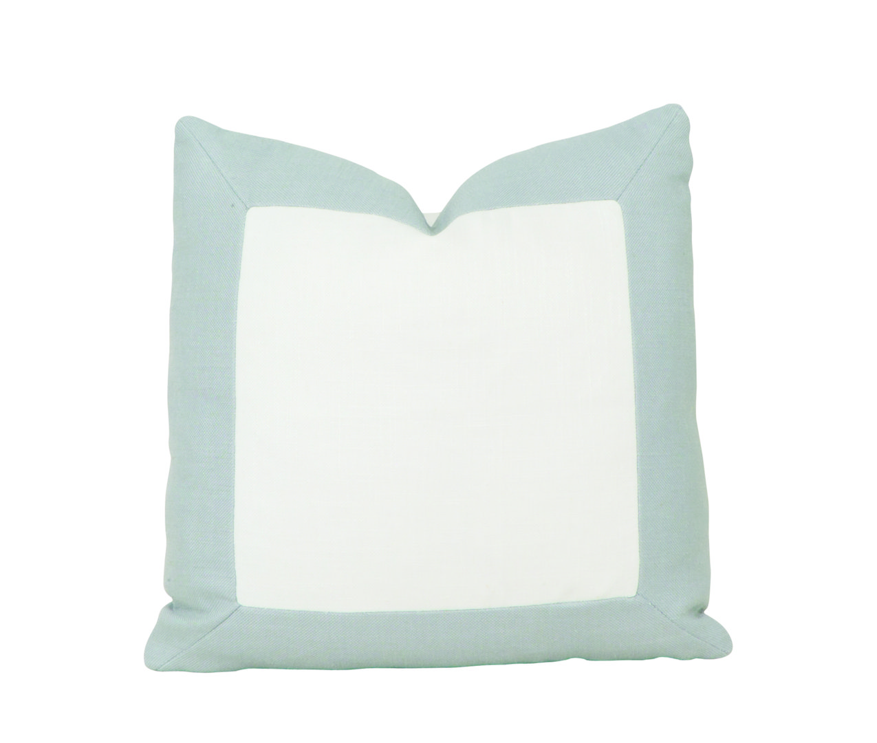 shadow box treatment