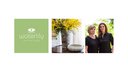 Waterlily Interiors Designers