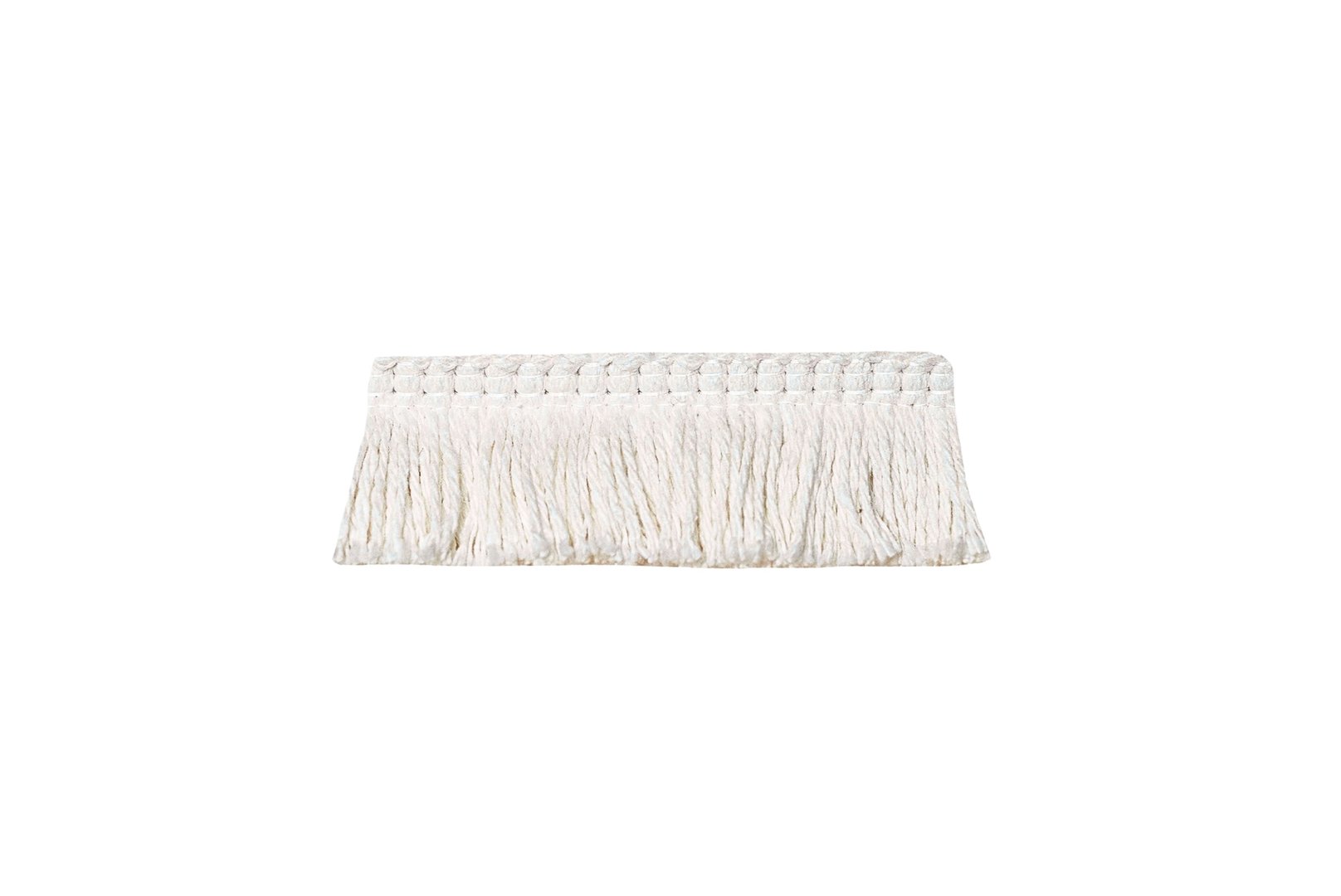 whitefringe_.jpg