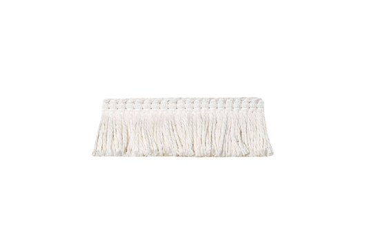 whitefringe_.jpg