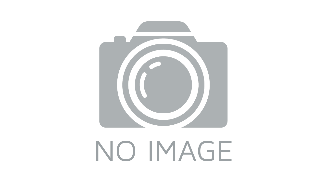 No image available